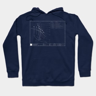 Sonokinetic AMS rig Hoodie